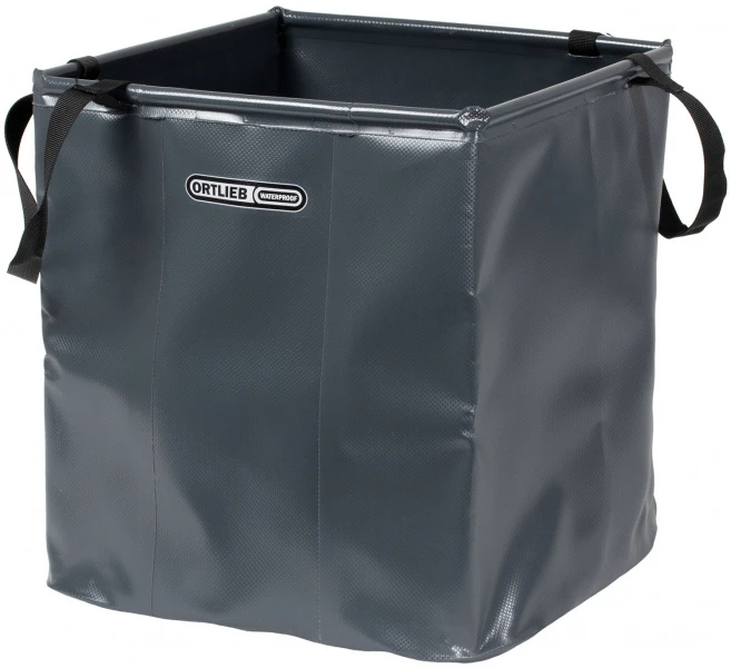 Ortlieb Faltschüssel 4 Ortlieb Faltschüssel – Bild 2
