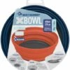 Sea To Summit X-Bowl 2 Sea To Summit X-Bowl -Da Segel Geschaft 3412441 navy packed 22 720x600