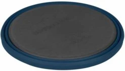 Sea To Summit XL-Bowl -Da Segel Geschaft 3412461 navy flat 22 720x600