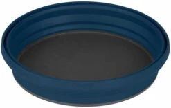 Sea To Summit XL-Bowl -Da Segel Geschaft 3412461 navy open 22 720x600