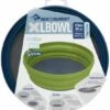 Sea To Summit XL-Bowl 2 Sea To Summit XL-Bowl -Da Segel Geschaft 3412461 navy packed 22 720x600
