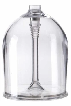 BasicNature Outdoor Weinglas -Da Segel Geschaft 3412561 gepackt 23 720x600