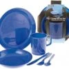 360 Degrees Dinner Set 1 360 Degrees Dinner Set -Da Segel Geschaft 3412610 16 720x600