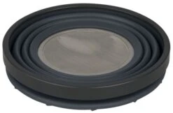 Sea To Summit X-Brew Coffee Dripper -Da Segel Geschaft 3412691 flat 23 720x600