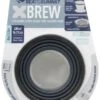 Sea To Summit X-Brew Coffee Dripper -Da Segel Geschaft 3412691 pack 23 720x600
