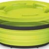 Sea To Summit X-Seal & Go -Da Segel Geschaft 3412701 l ime 17 720x600