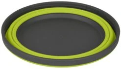 Sea To Summit X-Seal & Go -Da Segel Geschaft 3412701 large2 lime 23 720x600