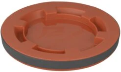 Sea To Summit X-Seal & Go -Da Segel Geschaft 3412701 xl2 rust 23 720x600