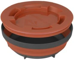 Sea To Summit X-Seal & Go -Da Segel Geschaft 3412701 xl rust 23 720x600