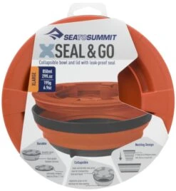 Sea To Summit X-Seal & Go -Da Segel Geschaft 3412701 xl rust packaging 23 720x600