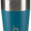 360 Degrees 360° Vacuum Travel Mug -Da Segel Geschaft 3412801 l denim 20 720x600