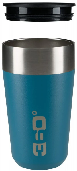 360 Degrees 360° Vacuum Travel Mug 3 360 Degrees 360° Vacuum Travel Mug