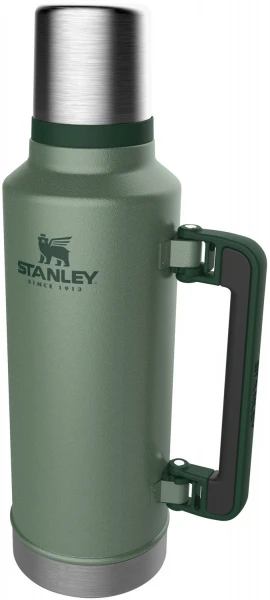 Herbertz Aladdin Stanley® 5 Herbertz Aladdin Stanley® – Bild 3