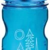 Nalgene Everyday OTF Kids -Da Segel Geschaft 3421811 035 blauwald 18 720x600