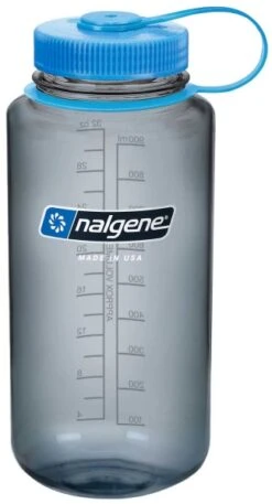 Relags Nalgene® Trinkflasche WH -Da Segel Geschaft 3421891 1 grau 20 720x600