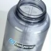 Relags Nalgene® Trinkflasche WH -Da Segel Geschaft 3421891 b 20 720x600