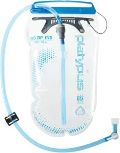 Platypus® Big Zip™ EVO Reservoir