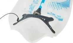 Platypus® Big Zip™ EVO Reservoir 11 Platypus® Big Zip™ EVO Reservoir -Da Segel Geschaft 3421951 offen 19 720x600