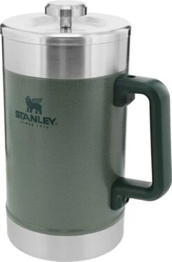 Stanley Stay-Hot French Press -Da Segel Geschaft 3421990 23 720x600