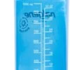 Relags Nalgene® Trinkflasche WH Sustain -Da Segel Geschaft 3422011 10 blau 23 720x600