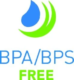 Relags Nalgene® Trinkflasche WH Sustain 10 Relags Nalgene® Trinkflasche WH Sustain -Da Segel Geschaft 3422011 bpa 23 720x600