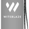 Witeblaze Jordan Trinkflasche -Da Segel Geschaft 3422021 1 grau 24 720x600