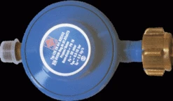 Camping Gaz Regler 50 Mbar