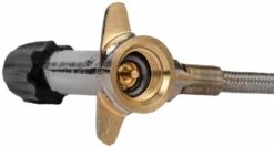 Trangia Gasbrenner Für Sturmkocher -Da Segel Geschaft 3430680 detail 23 720x600