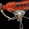 MSR WhisperLite International Combo -Da Segel Geschaft 3430830 04 gr 720x600