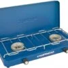 Campingaz Base Camp™ Lid 1 Campingaz Base Camp™ Lid -Da Segel Geschaft 3431140 12 720x600