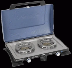 Campingaz Xcelerate™ 400 S