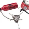MSR® WhisperLite™ Universal Combo -Da Segel Geschaft 3431210 18 720x600