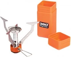 360 Degrees 360° Furno Stove -Da Segel Geschaft 3431221 std 19 720x600