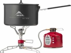 MSR® LowDown™ Remote Stove Adapter 7 MSR® LowDown™ Remote Stove Adapter -Da Segel Geschaft 3431260 anwb 22 720x600