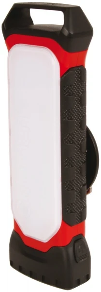 Coleman 2 Way Panel Light+