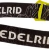 Edelrid Cometalite 2 Edelrid Cometalite -Da Segel Geschaft 3442110 16 720x600
