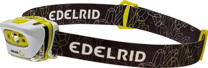 Edelrid Cometalite 3 Edelrid Cometalite