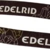 Edelrid Novalite -Da Segel Geschaft 3442120 16 720x600
