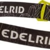 Edelrid Pentalite II -Da Segel Geschaft 3442130 16 720x600