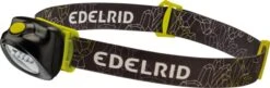 Edelrid Pentalite II