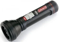 Coleman® Battery Guard Flashlight