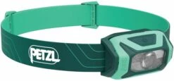 Petzl® Tikkina® Stirnlampe