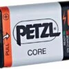 Petzl® Core Akku 2 Petzl® Core Akku -Da Segel Geschaft 3442350 21 720x600