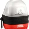 Petzl® Noctilight -Da Segel Geschaft 3442360 21 720x600