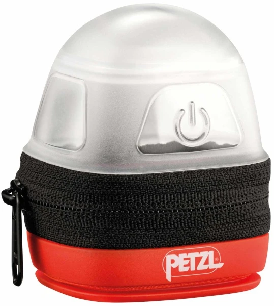 Petzl® Noctilight 3 Petzl® Noctilight