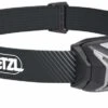 Petzl® Actik® Core