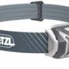 Petzl® Tikka® Stirnlampe -Da Segel Geschaft 3442381 gray 22 720x600