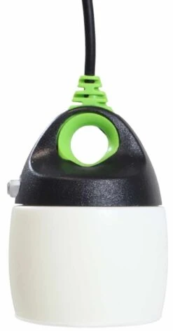 Origin Outdoors Connectable -Da Segel Geschaft 3442421 weiss 23 720x600