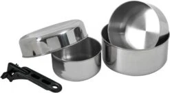 Relags® Biwak Edelstahl -Da Segel Geschaft 3450341 2 14 720x600