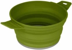 Sea To Summit X-Pot -Da Segel Geschaft 3450771 28 olive open 22 720x600